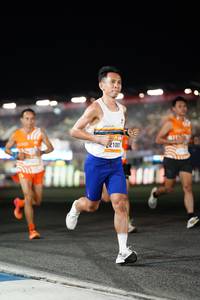 BIB: 
                            <button type="button" onclick="openModal(23729915)" class="btn btn-primary btn-sm float-right btn-popup" data-toggle="modal" data-target=".modal-high-quality">
                        <i class="fas fa-shopping-cart"></i> Add to Cart
                    </button>
                                            <button type="button" onclick="isThisMe(23729915, true)" class="btn btn-success btn-sm float-right btn-popup btn-isme hidden" data-toggle="tooltip" data-placement="bottom" title="นี่คือรูปของคุณใช่ไหม คลิกที่นี่เพื่อเอาเข้าอัลบั้ม">
                        <i class="fas fa-plus"></i> Add to album
                    </button>
                    <button type="button" onclick="isThisMe(23729915, false)" class="btn btn-warning btn-sm float-right btn-popup btn-isnotme hidden">
                        <i class="fas fa-ban"></i> Remove from album
                    </button>